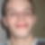 Photo de profil de Jean-Christophe Hollin