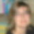Photo de profil de Ludivine Lecomte