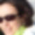 Photo de profil de Solange Marcantonio