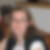 Photo de profil de Guillemette Delgado