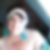 Photo de profil de Ghislaine Pauvert