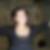 Photo de profil de Gaelle Gaurel