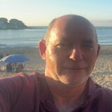 Photo de profil de Thierry Canese