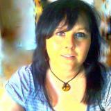 Photo de profil de Murielle Messager