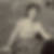 Photo de profil de Georgette Manchon