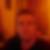 Photo de profil de Eric Drocchi
