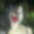 Photo de profil de Joelle Converset
