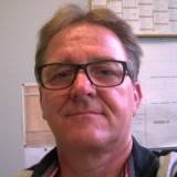 Photo de profil de Regis Wilsius