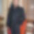 Photo de profil de Didier Coat