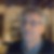 Photo de profil de Jacques Blondet