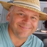 Photo de profil de marc durot