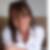 Photo de profil de Nicole Gaspari