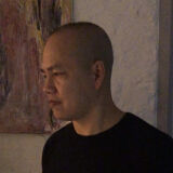 Photo de profil de Vinh Nguyen Xuan