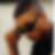 Photo de profil de Jonathan Verne