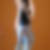 Photo de profil de Chloé Longuet