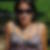 Photo de profil de Marie Hattez