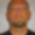 Photo de profil de Philippe Boutoux