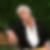 Photo de profil de Frederic Renon