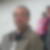 Photo de profil de Christian Bruet