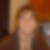 Photo de profil de Aude Cresson