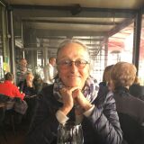 Photo de profil de Marie-Armelle Auger