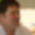 Photo de profil de Noel Simon