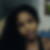 Photo de profil de Olivia Joanny
