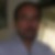 Photo de profil de Albert Alamo