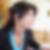 Photo de profil de Yasmina Raiani