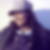 Photo de profil de Natacha Bernard