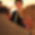 Photo de profil de Stephane Nester