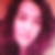 Photo de profil de Betty Kantelberg