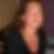 Photo de profil de Hélène Bobinet