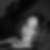 Photo de profil de Aline Diot