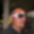 Photo de profil de Steve Omici
