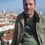 Photo de profil de Pascal Mourgues