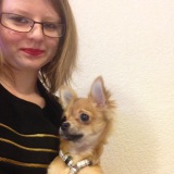 Photo de profil de Adeline Noblet
