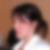 Photo de profil de Christine Beaudoin