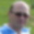 Photo de profil de Jean Claude Demargne