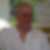 Photo de profil de Guy Mahieu