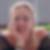 Photo de profil de Marie-Hélène Tailliez