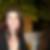 Photo de profil de Lydie Libourel