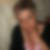 Photo de profil de Claudine Guignard