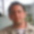 Photo de profil de Cyril Perennec