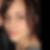 Photo de profil de Coralie Hayet