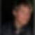 Photo de profil de Elodie Menguy