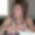 Photo de profil de Agnes Devaux
