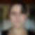 Photo de profil de laetitia malidor