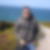 Photo de profil de Stephane Arnold