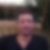 Photo de profil de Thierry Girault